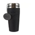 Paladone BATMAN TRAVEL MUG tazza da viaggio Nero