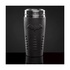 Paladone BATMAN TRAVEL MUG tazza da viaggio Nero