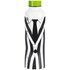 Paladone BEETLEJUICE METAL WATER BOTTLE