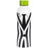 Paladone BEETLEJUICE METAL WATER BOTTLE