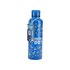 Paladone Bottiglia termica inox (500ml) PLAYSTATION ASTRO BOT Blu