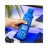 Paladone Bottiglia termica inox (500ml) PLAYSTATION ASTRO BOT Blu
