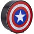 Paladone CAPTAIN AMERICA BOX LIGHT