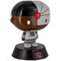 Paladone Cyborg 3D Character Light
