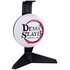Paladone DEMON SLAYER HEAD LIGHT