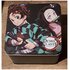 Paladone DEMON SLAYER JIGSAW PUZZLE