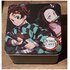 Paladone DEMON SLAYER JIGSAW PUZZLE