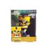 Paladone DOCTOR NEO CORTEX ICON LIGHT V2 BDP