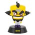Paladone DOCTOR NEO CORTEX ICON LIGHT V2 BDP