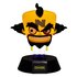 Paladone DOCTOR NEO CORTEX ICON LIGHT V2 BDP