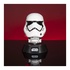Paladone First Order Stormtrooper Icon Light BDP Illuminazione d'ambiente