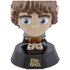 Paladone Frodo Icon Light BDP