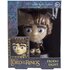 Paladone Frodo Icon Light BDP