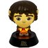 Paladone Frodo Icon Light BDP