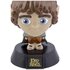 Paladone Frodo Icon Light BDP