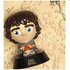 Paladone Frodo Icon Light BDP