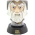 Paladone Gandalf Icon Light BDP