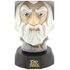Paladone Gandalf Icon Light BDP