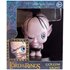 Paladone Gollum Icon Light BDP