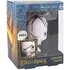Paladone Gollum Icon Light BDP