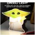 Paladone GROGU 2D LIGHT