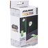 Paladone GROGU BOOK LIGHT