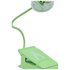 Paladone GROGU BOOK LIGHT