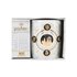 Paladone Harry Potter tazza Nero, Bianco, Giallo Universale 1 pz