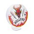 Paladone HELLFIRE CLUB LOGO LIGHT - Figura luminosa decorativa