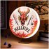 Paladone HELLFIRE CLUB LOGO LIGHT - Figura luminosa decorativa
