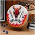 Paladone HELLFIRE CLUB LOGO LIGHT - Figura luminosa decorativa