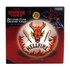 Paladone HELLFIRE CLUB LOGO LIGHT - Figura luminosa decorativa