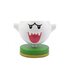 Paladone Icons SUPER MARIO Boo Lampada