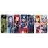 Paladone MARVEL AVENGERS DESK MAT