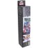 Paladone MARVEL AVENGERS DESK MAT