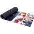 Paladone MARVEL AVENGERS DESK MAT