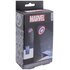 Paladone MARVEL CAPTAIN AMERICA BOOK LIGHT