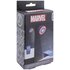 Paladone MARVEL CAPTAIN AMERICA BOOK LIGHT