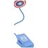 Paladone MARVEL CAPTAIN AMERICA BOOK LIGHT