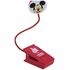Paladone MICKEY BOOK LIGHT