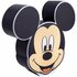Paladone MICKEY BOX LIGHT