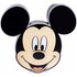 Paladone MICKEY BOX LIGHT