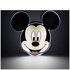 Paladone MICKEY BOX LIGHT