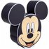 Paladone MICKEY BOX LIGHT