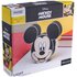 Paladone MICKEY BOX LIGHT