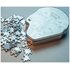 Paladone MILLENNIUM FALCON JIGSAW