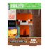 Paladone MINECRAFT Fox Lampada