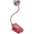 Paladone MINNIE BOOK LIGHT