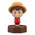 Paladone ONE PIECE Luffy Lampada