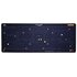 Paladone PAC MAN DESK MAT - Tappetino gaming 80 x 30 cm
